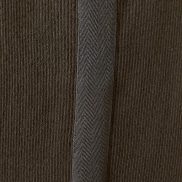 Worth copper brown tank top - Picture 4 of 5